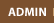 admin