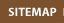 sitemap
