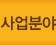 사업분야