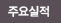 주요실적