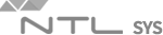 엔티엘