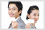 공지사항 이미지